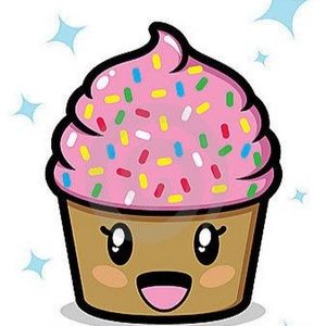 Meet your Posher, Elisheva